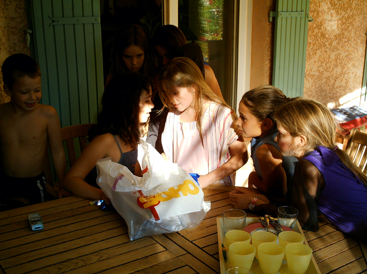 2004-10 cel10ans 018.jpg